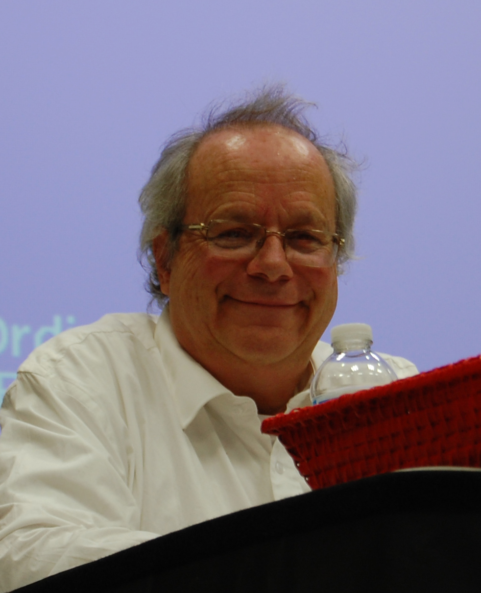 Deuil JeanLoup Verstraete