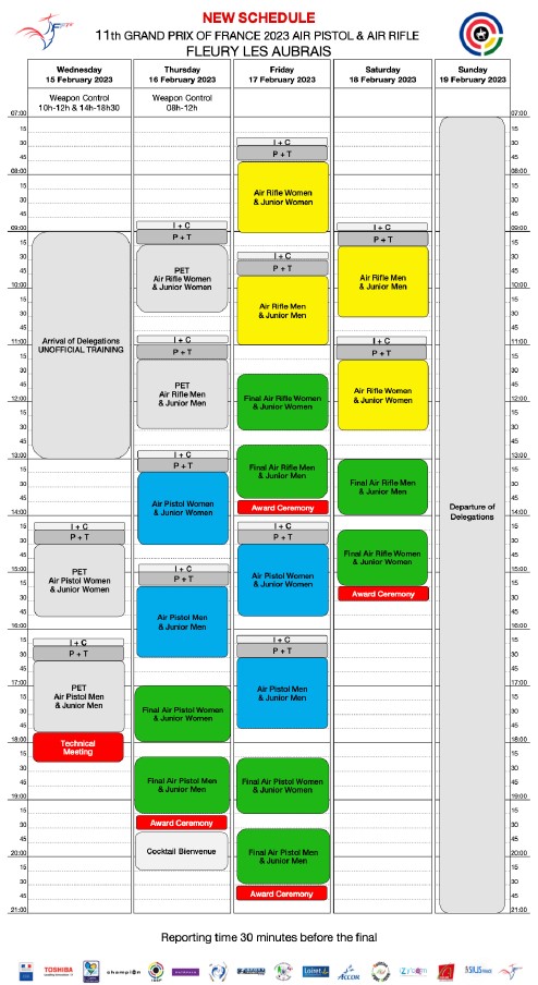schedule-gpf-2023